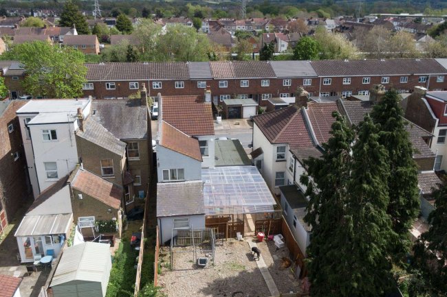 77 Standard Road, Enfield EN3 6DP 9