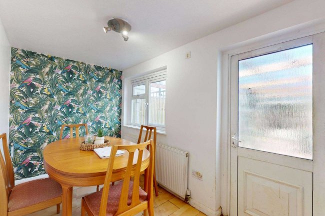 77 Standard Road, Enfield EN3 6DP 9