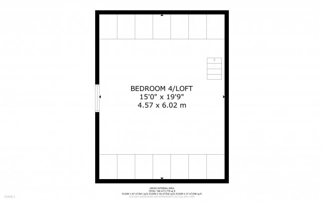 77 Standard Road, Enfield EN3 6DP 9