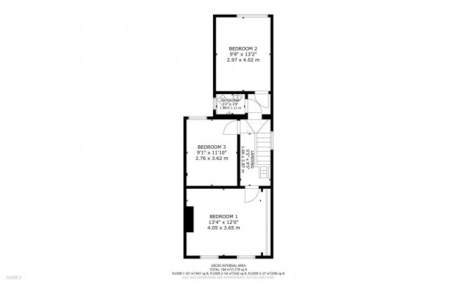 77 Standard Road, Enfield EN3 6DP 9