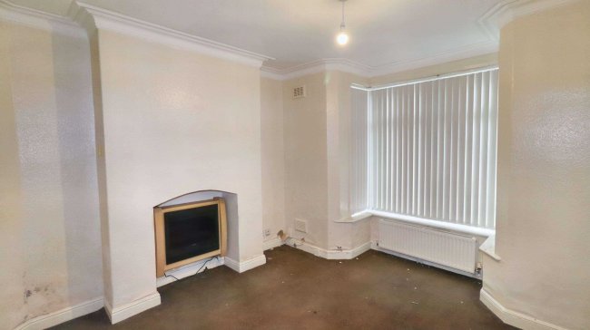 205 Toller Lane, Bradford, BD9 5DS 3