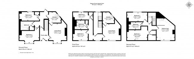 205 Toller Lane, Bradford, BD9 5DS 3