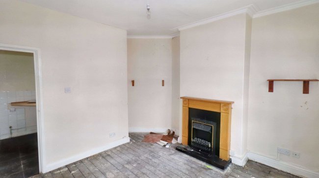 205 Toller Lane, Bradford, BD9 5DS 3