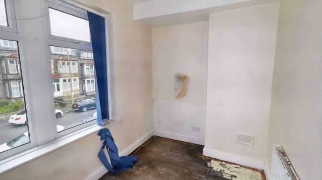 205 Toller Lane, Bradford, BD9 5DS 3