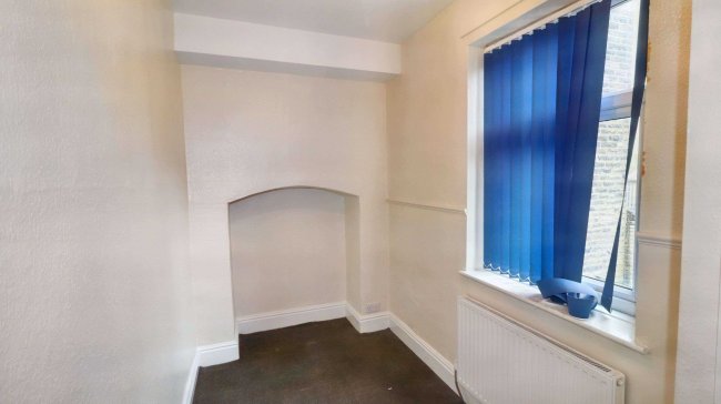 205 Toller Lane, Bradford, BD9 5DS 3