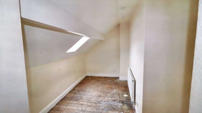 205 Toller Lane, Bradford, BD9 5DS 3