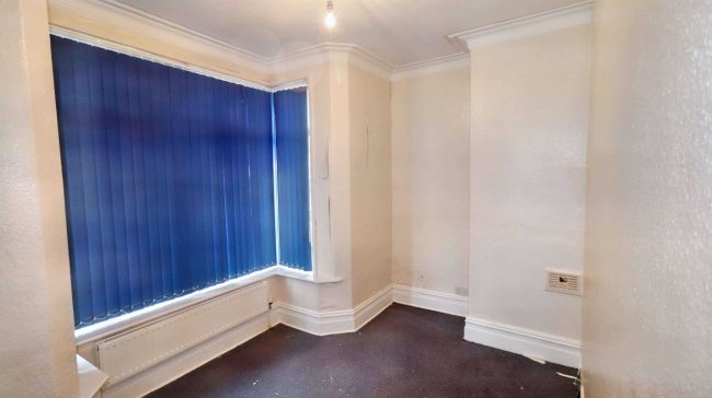 205 Toller Lane, Bradford, BD9 5DS 3