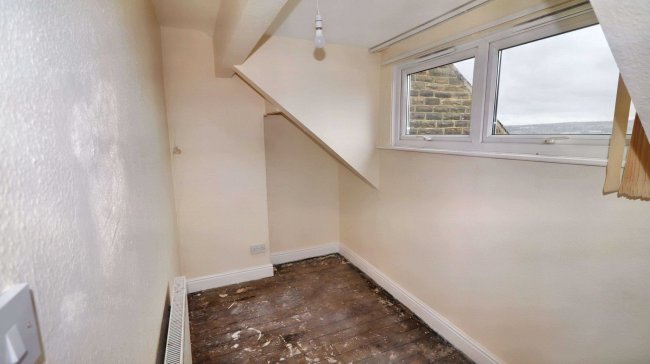 205 Toller Lane, Bradford, BD9 5DS 3