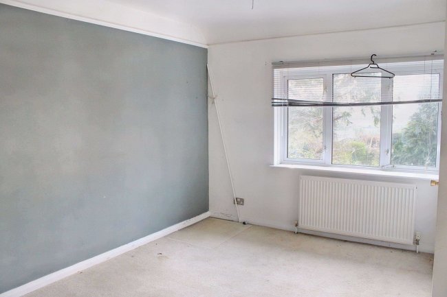 110 Udimore Road, Rye, TN31 7DY 2