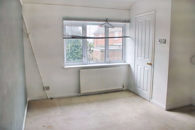 110 Udimore Road, Rye, TN31 7DY 2