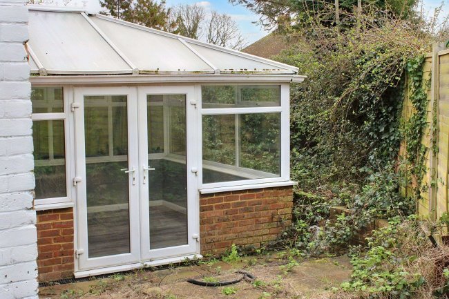 110 Udimore Road, Rye, TN31 7DY 2