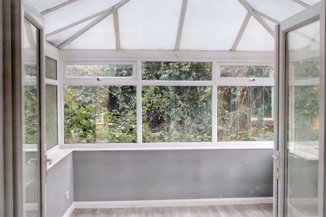 110 Udimore Road, Rye, TN31 7DY 2