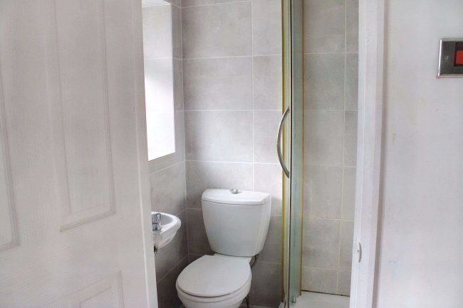 110 Udimore Road, Rye, TN31 7DY 2