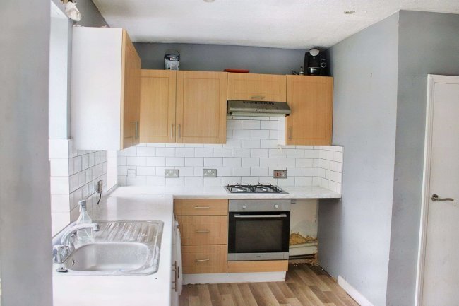 110 Udimore Road, Rye, TN31 7DY 2