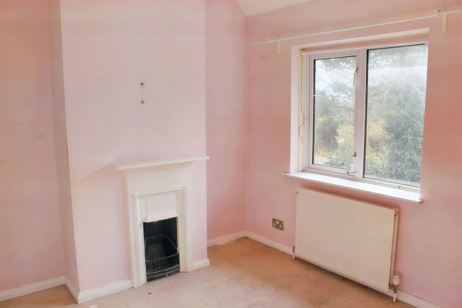 110 Udimore Road, Rye, TN31 7DY 2