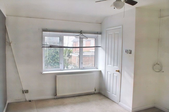 110 Udimore Road, Rye, TN31 7DY 2