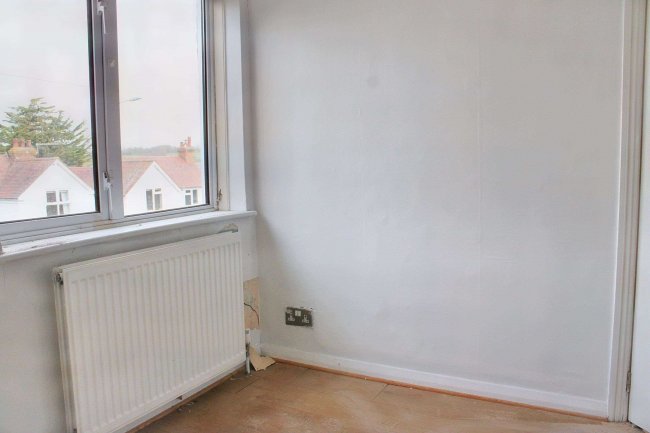 110 Udimore Road, Rye, TN31 7DY 2