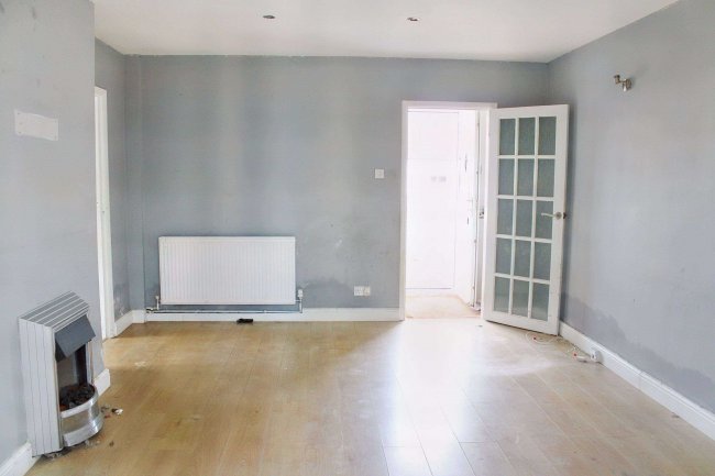 110 Udimore Road, Rye, TN31 7DY 2