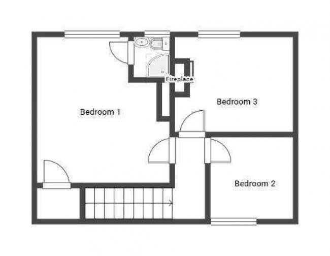 110 Udimore Road, Rye, TN31 7DY 2