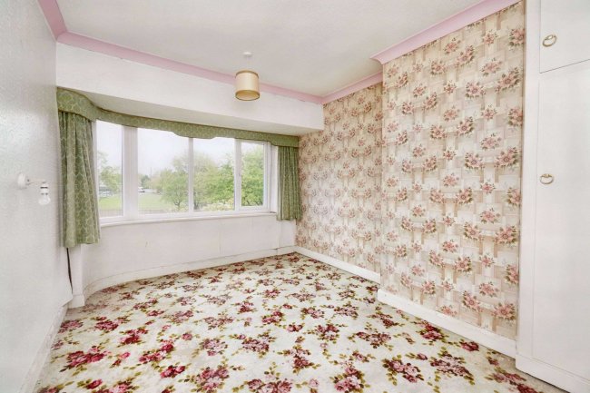 607 Cannock Road, Wolverhampton, WV10 0RP 9