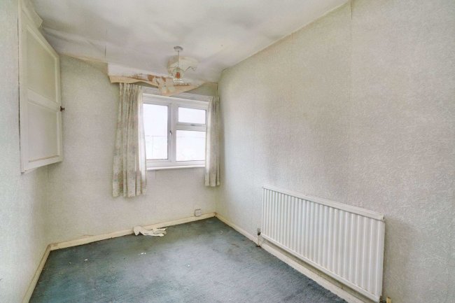 3 Statham Street, Newbold Verdon, LE9 9PS 5