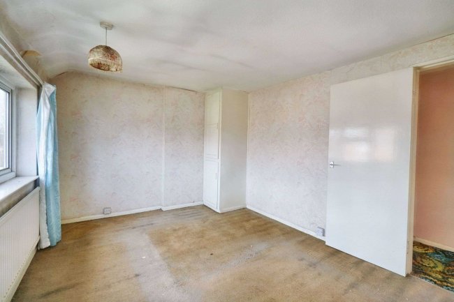 3 Statham Street, Newbold Verdon, LE9 9PS 5