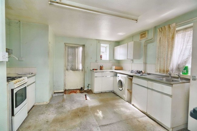 3 Statham Street, Newbold Verdon, LE9 9PS 5