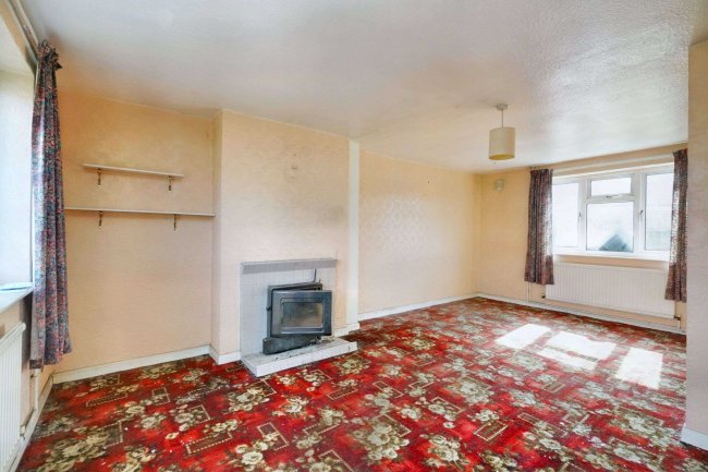 3 Statham Street, Newbold Verdon, LE9 9PS 5