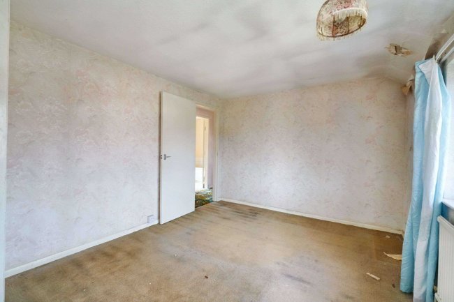 3 Statham Street, Newbold Verdon, LE9 9PS 5