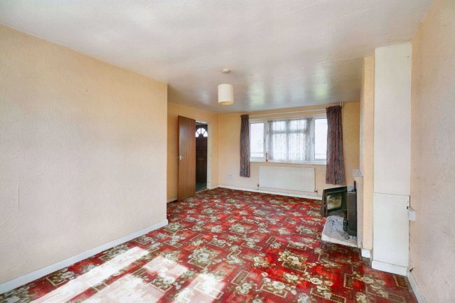 3 Statham Street, Newbold Verdon, LE9 9PS 5