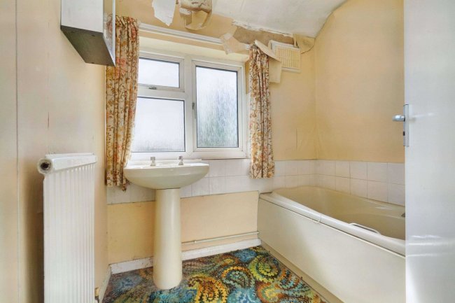 3 Statham Street, Newbold Verdon, LE9 9PS 5