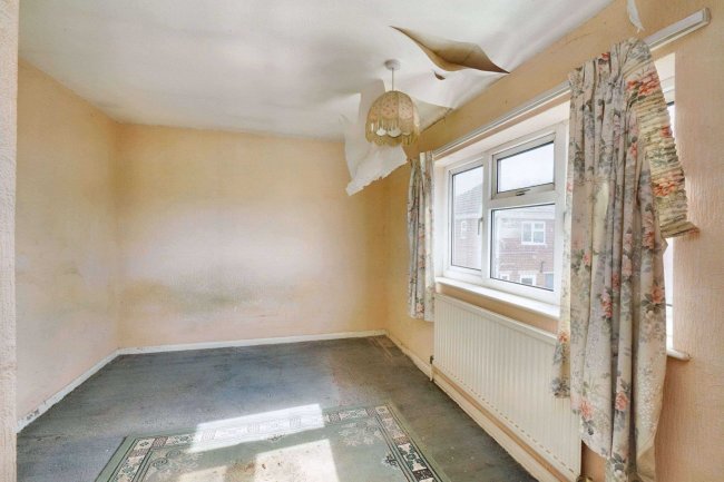 3 Statham Street, Newbold Verdon, LE9 9PS 5