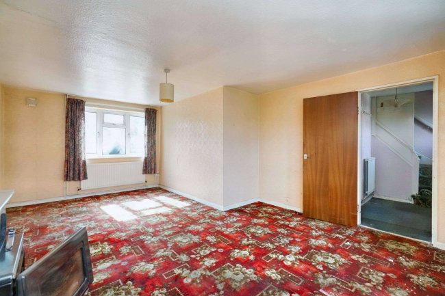 3 Statham Street, Newbold Verdon, LE9 9PS 5