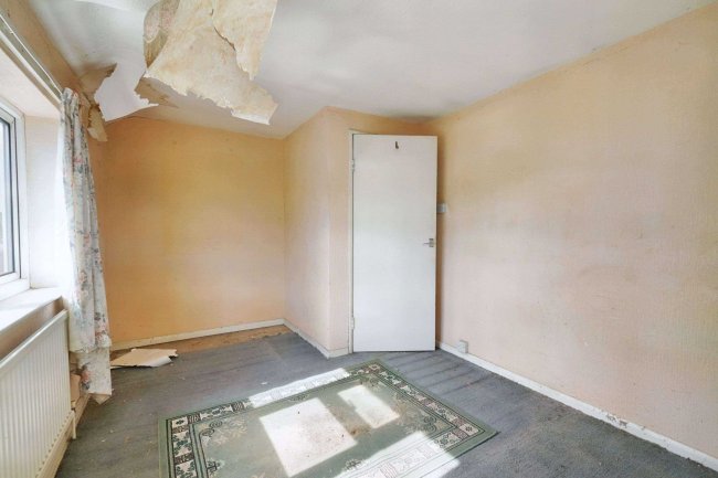 3 Statham Street, Newbold Verdon, LE9 9PS 5