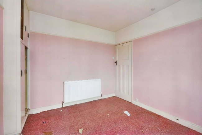 418 The Radleys, Birmingham, B33 0JA 2