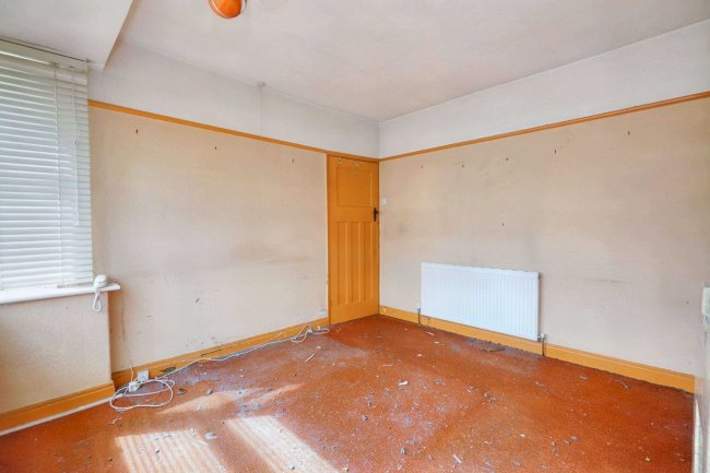 418 The Radleys, Birmingham, B33 0JA 2