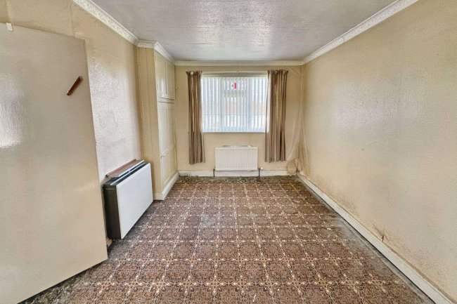 56 South Avenue, Worksop, S80 2RD 3