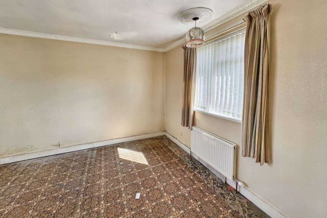 56 South Avenue, Worksop, S80 2RD 3