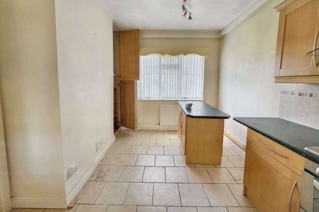 56 South Avenue, Worksop, S80 2RD 3