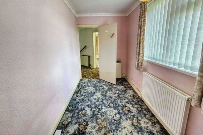 56 South Avenue, Worksop, S80 2RD 3