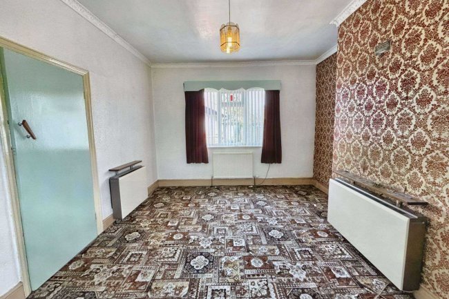 56 South Avenue, Worksop, S80 2RD 3