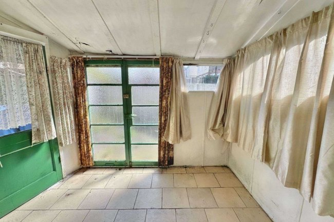 56 South Avenue, Worksop, S80 2RD 3