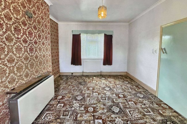 56 South Avenue, Worksop, S80 2RD 3