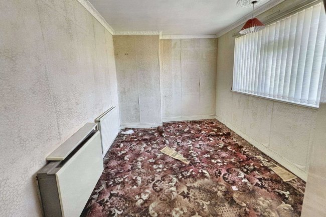 56 South Avenue, Worksop, S80 2RD 3