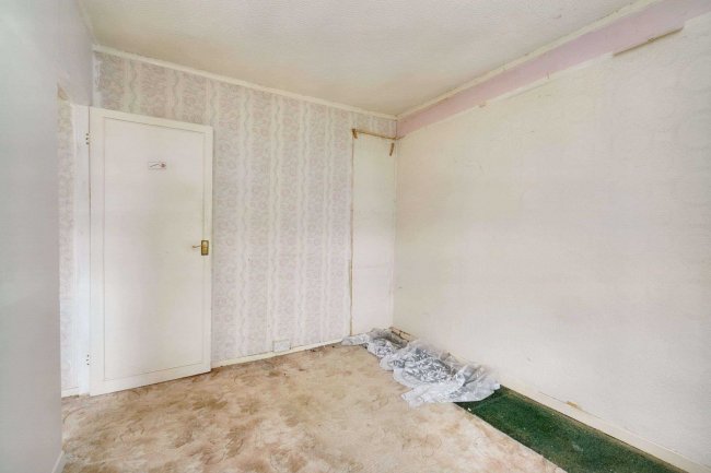 16 Bridgeford Road, Shard End, Birmingham, West Midlands, B34 6RD 7