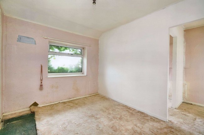 16 Bridgeford Road, Shard End, Birmingham, West Midlands, B34 6RD 7