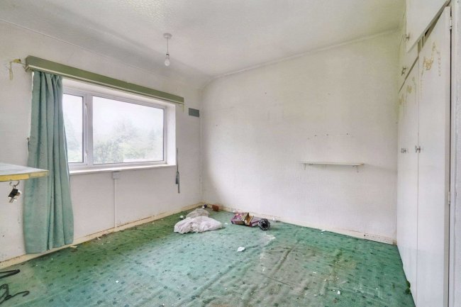 16 Bridgeford Road, Shard End, Birmingham, West Midlands, B34 6RD 7