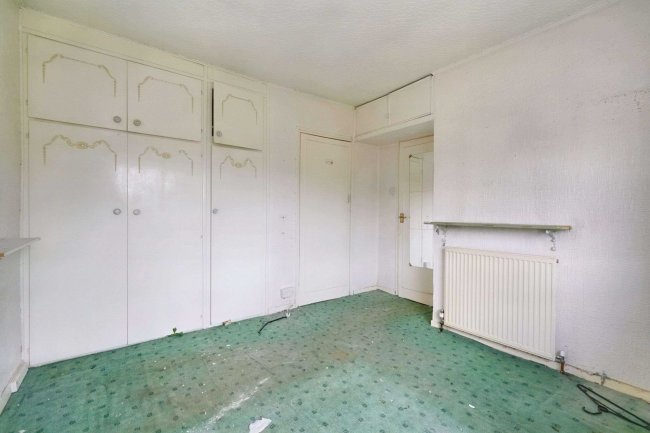 16 Bridgeford Road, Shard End, Birmingham, West Midlands, B34 6RD 7