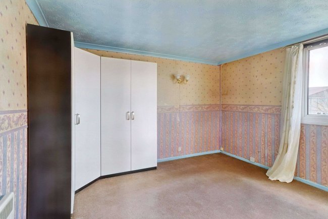 68 Williams Close, Gosport, Hampshire, PO13 9QR 3