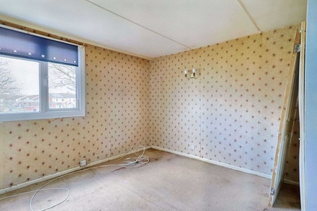 68 Williams Close, Gosport, Hampshire, PO13 9QR 3